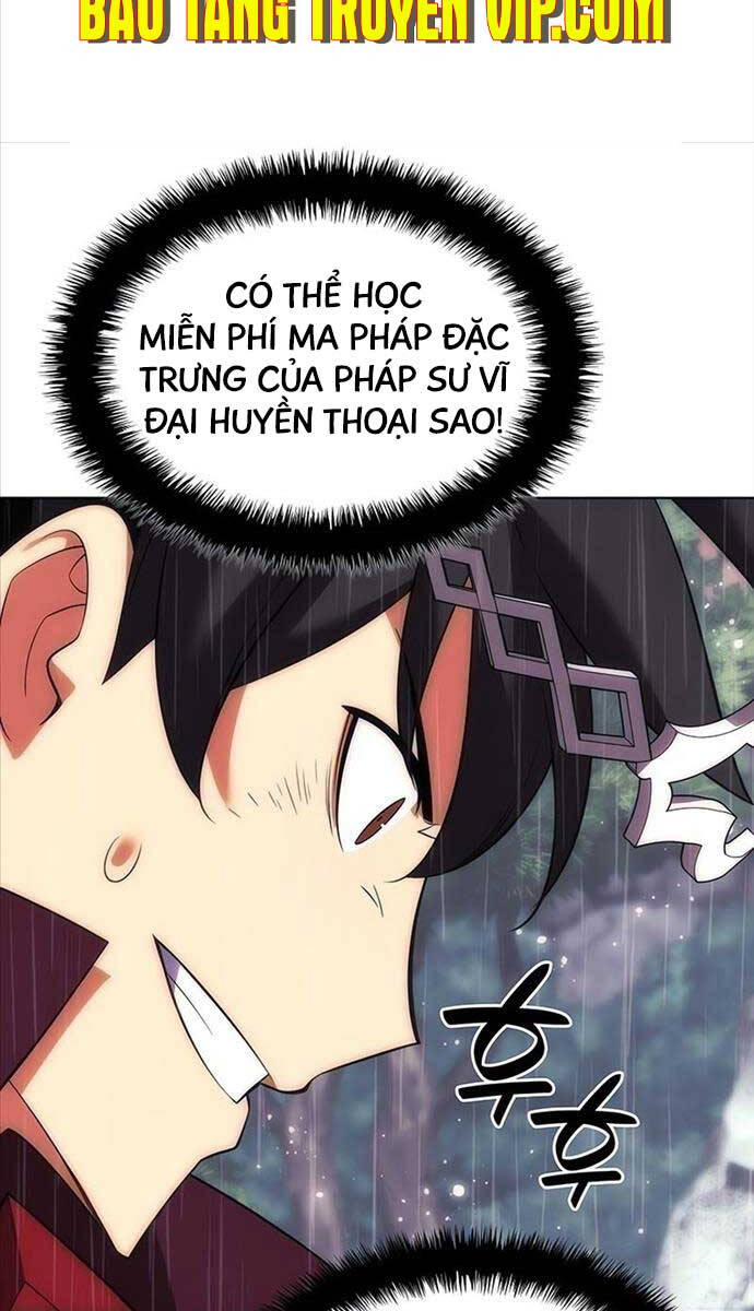 Trang 108