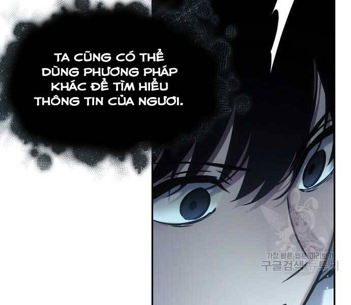 Chương 116 - trang 25