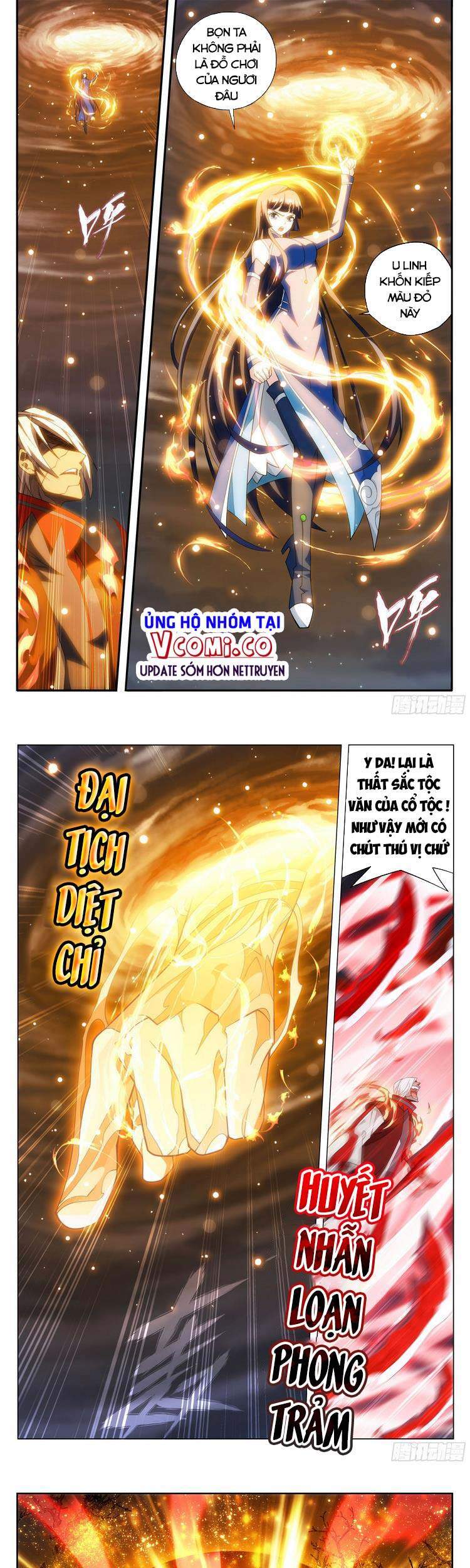Chương 352 - trang 5
