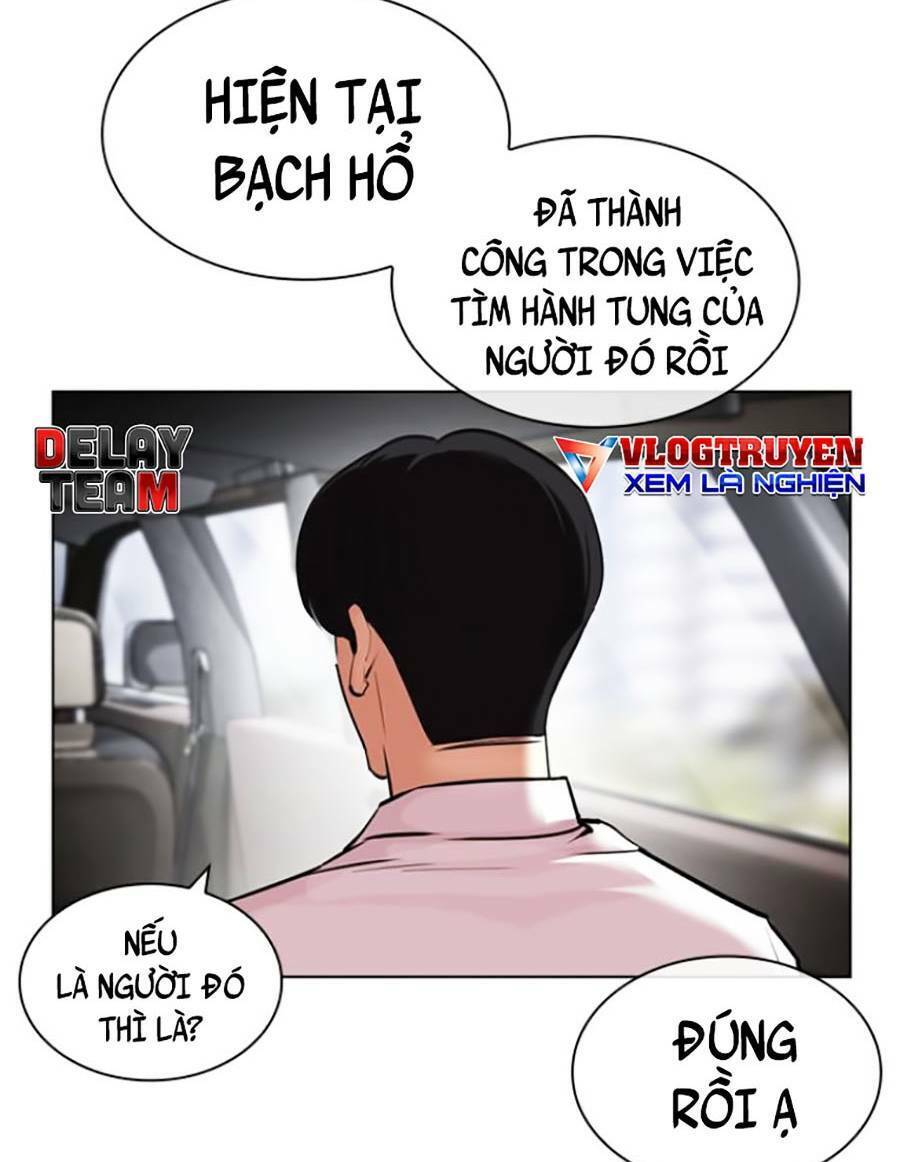 Chương 429 - trang 140