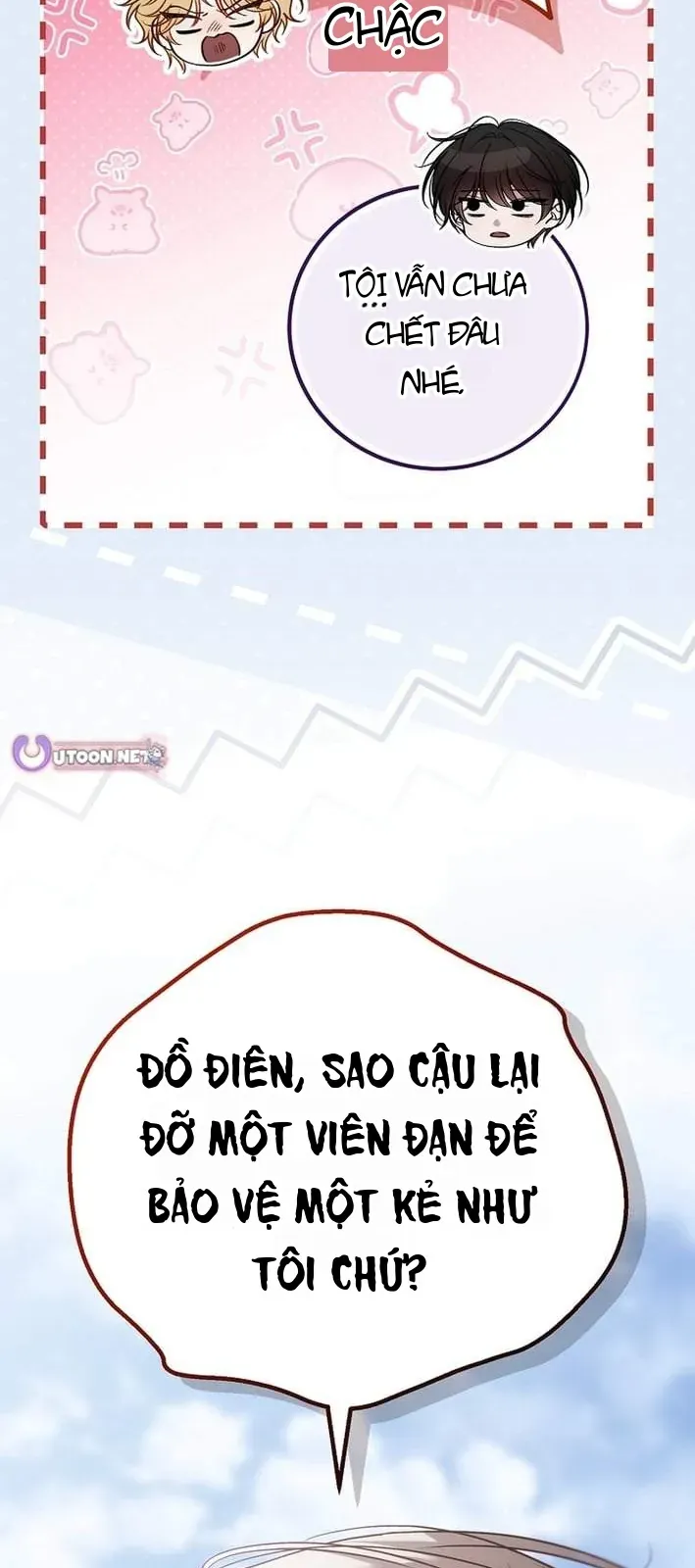Trang 78