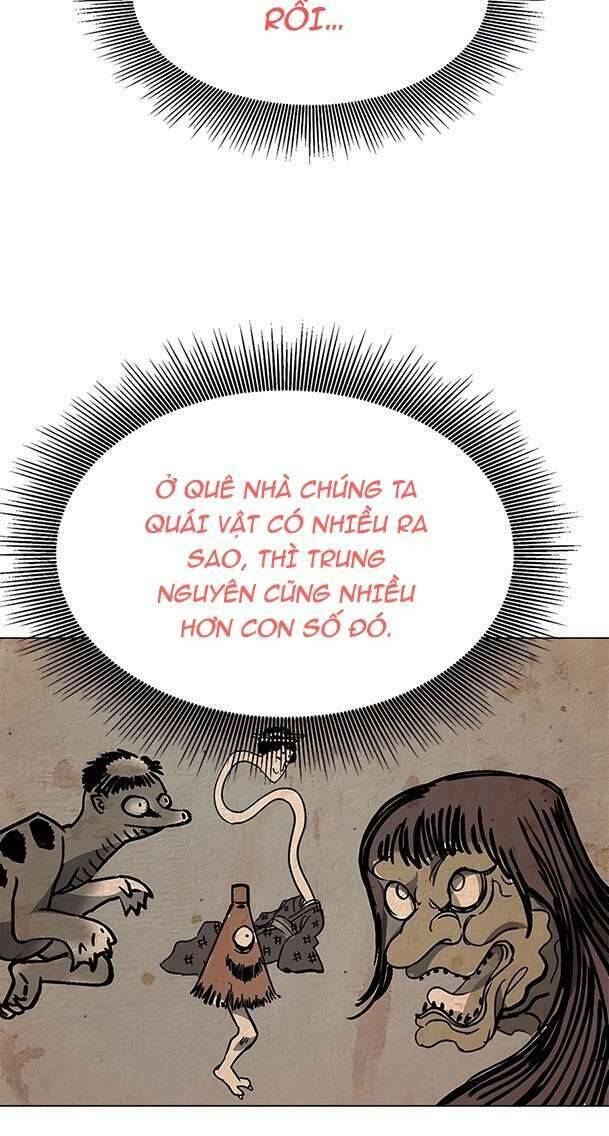 Chương 177 - trang 61