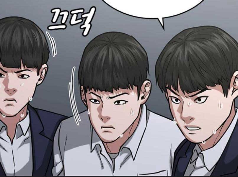 Trang 164