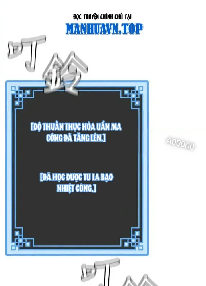 Trang 93