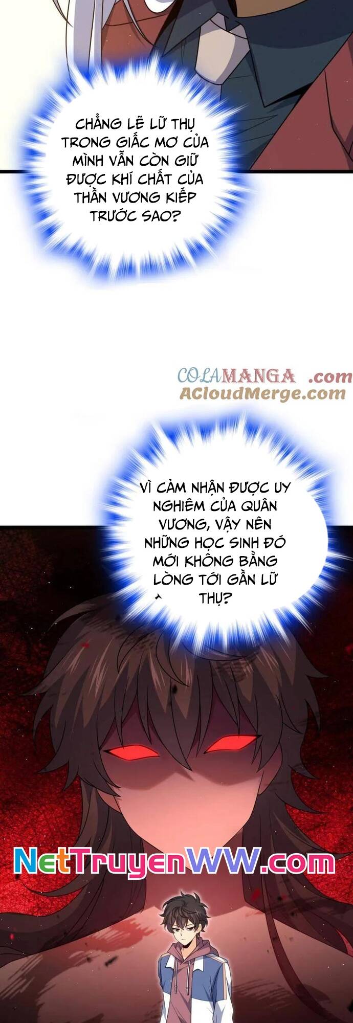 Chương 933 - trang 13