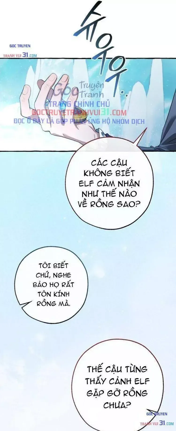 Chương 182 - trang 50