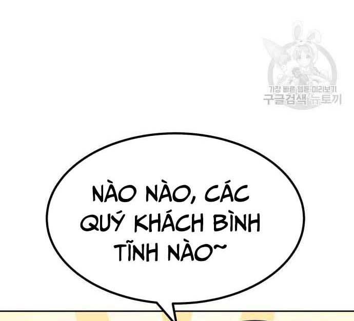 Chương 29 - trang 135