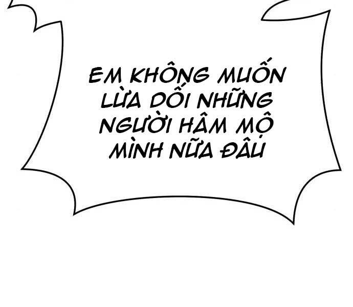 Chương 17 - trang 72