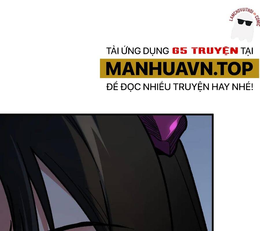 Chương 319 - trang 25