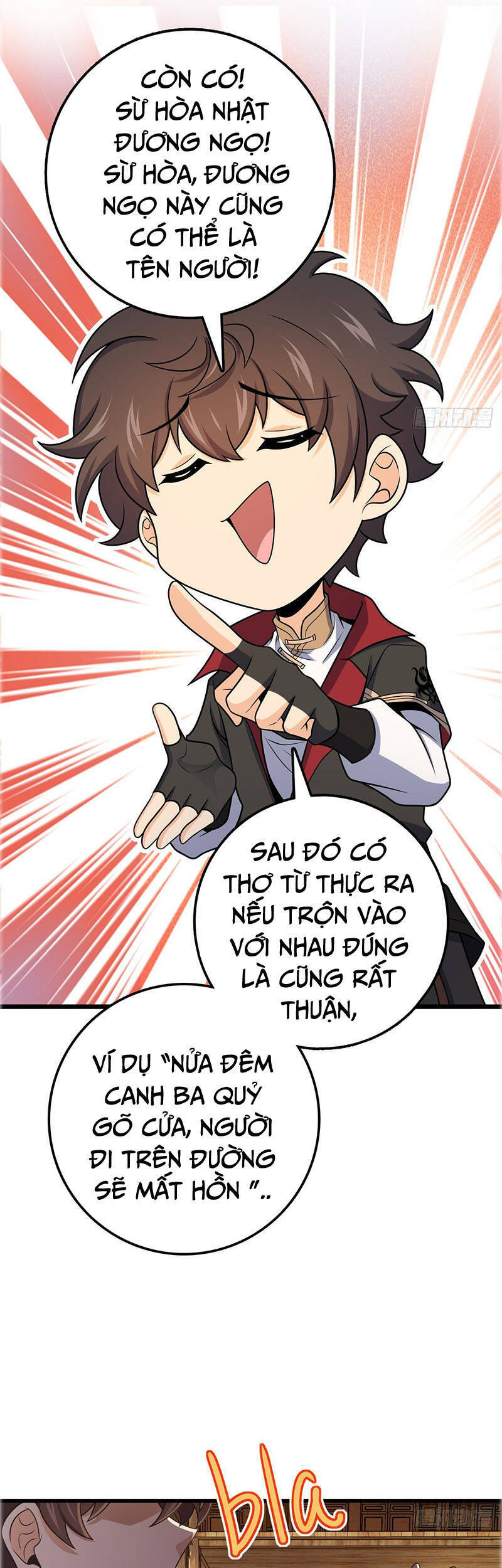 Chương 522 - trang 57