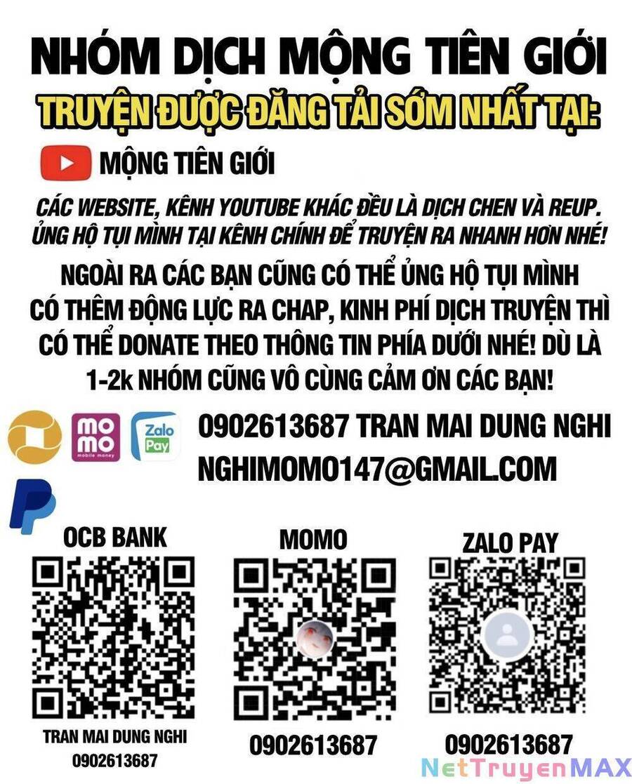 Trang 61