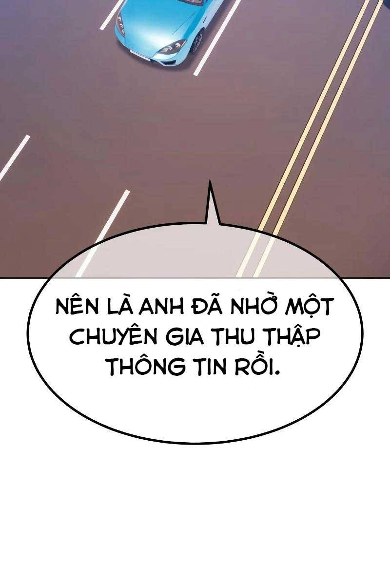 Chương 83 - trang 149