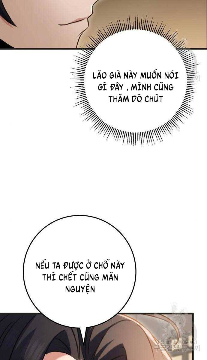 Chương 21 - trang 16