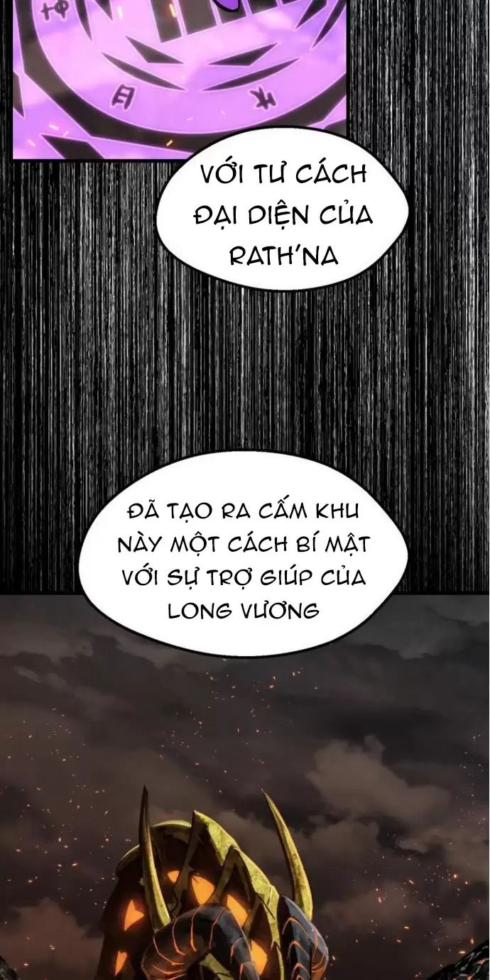 Trang 86