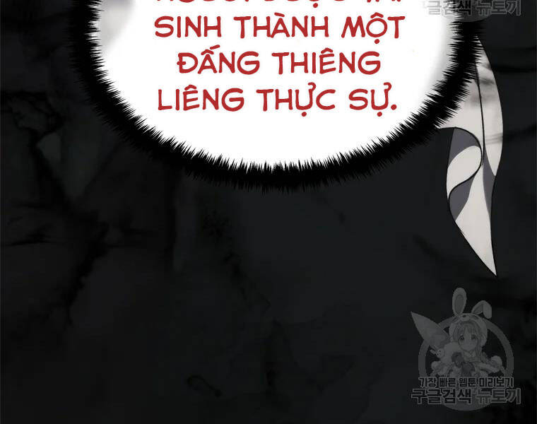 Trang 91