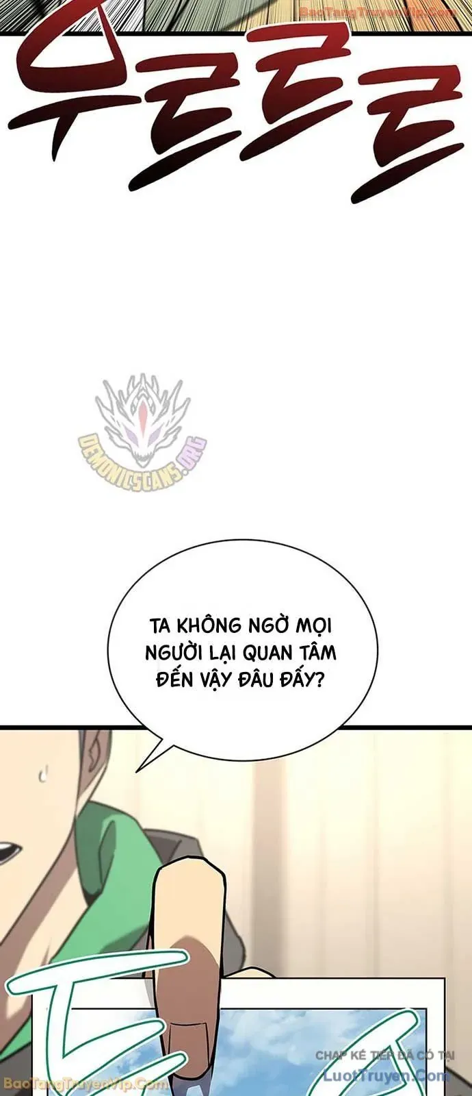 Trang 58