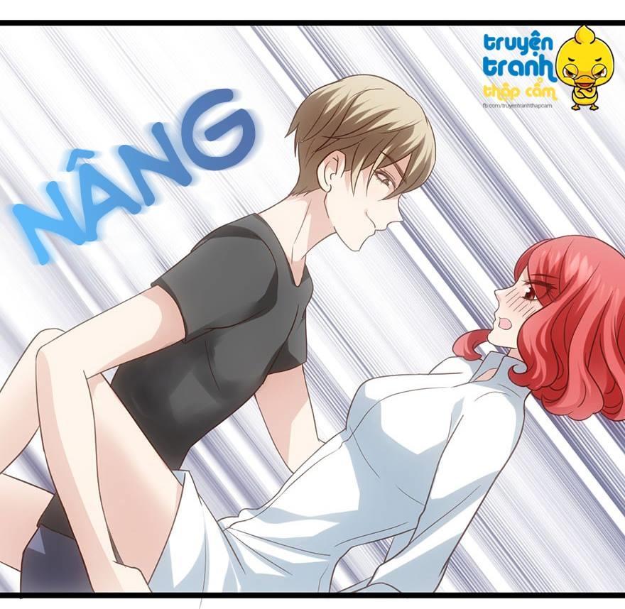 Trang 36