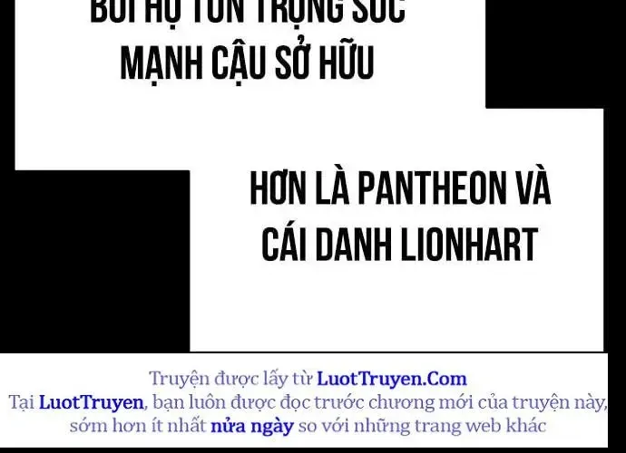Trang 97