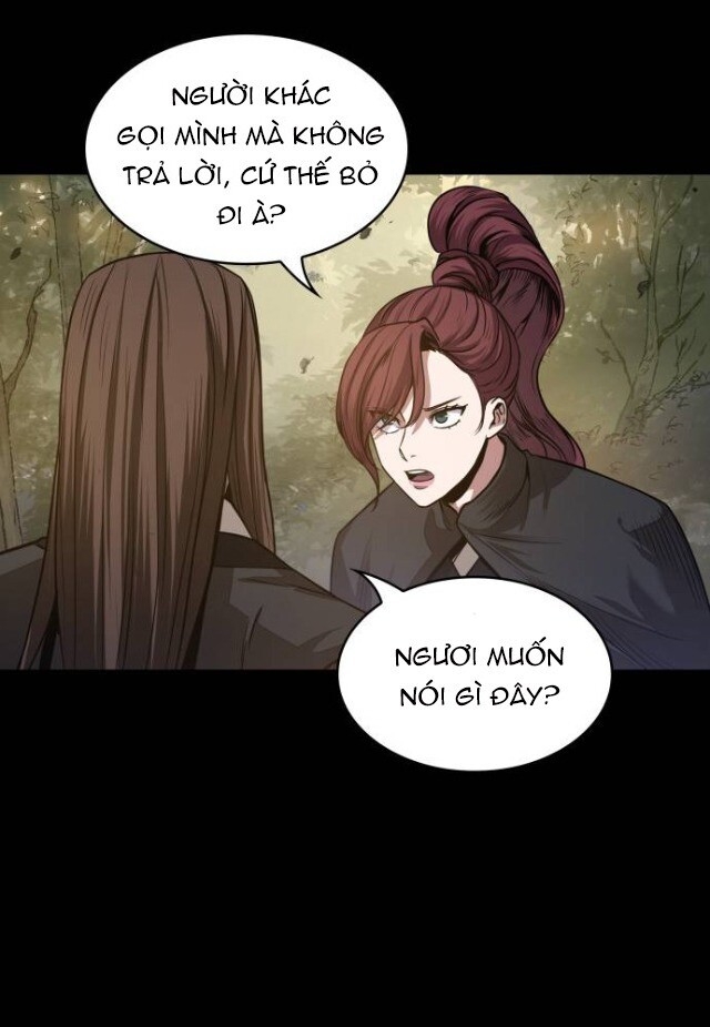 Trang 68