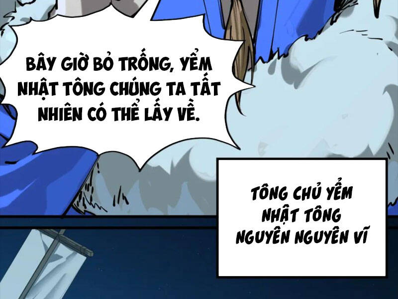 Trang 38