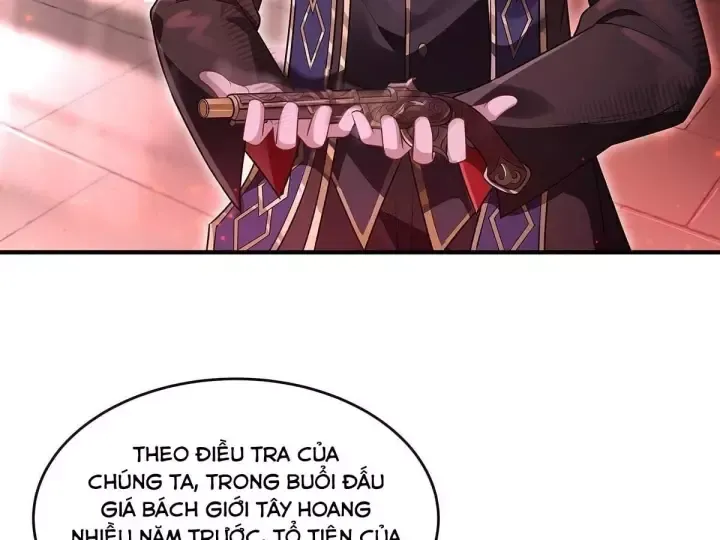 Trang 103
