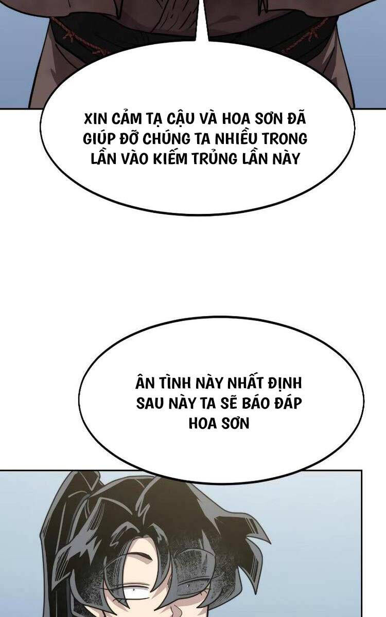 Trang 70
