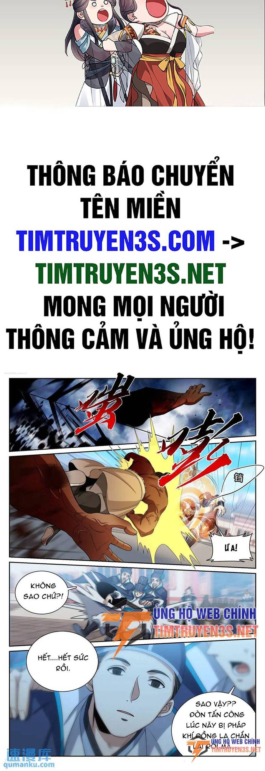 Chương 270 - trang 3