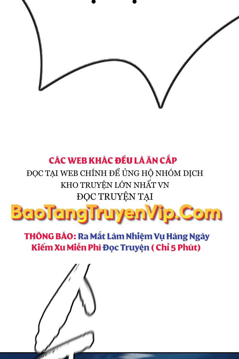 Chương 453 - trang 57