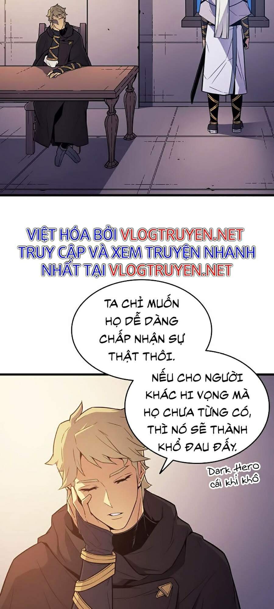 Trang 49