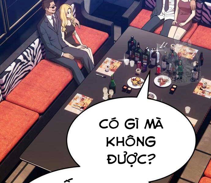 Trang 116