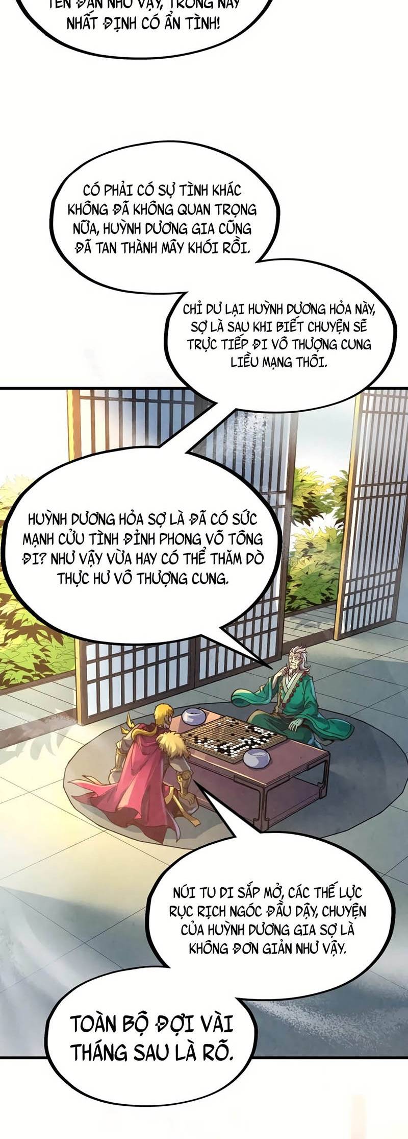 Chương 163 - trang 30