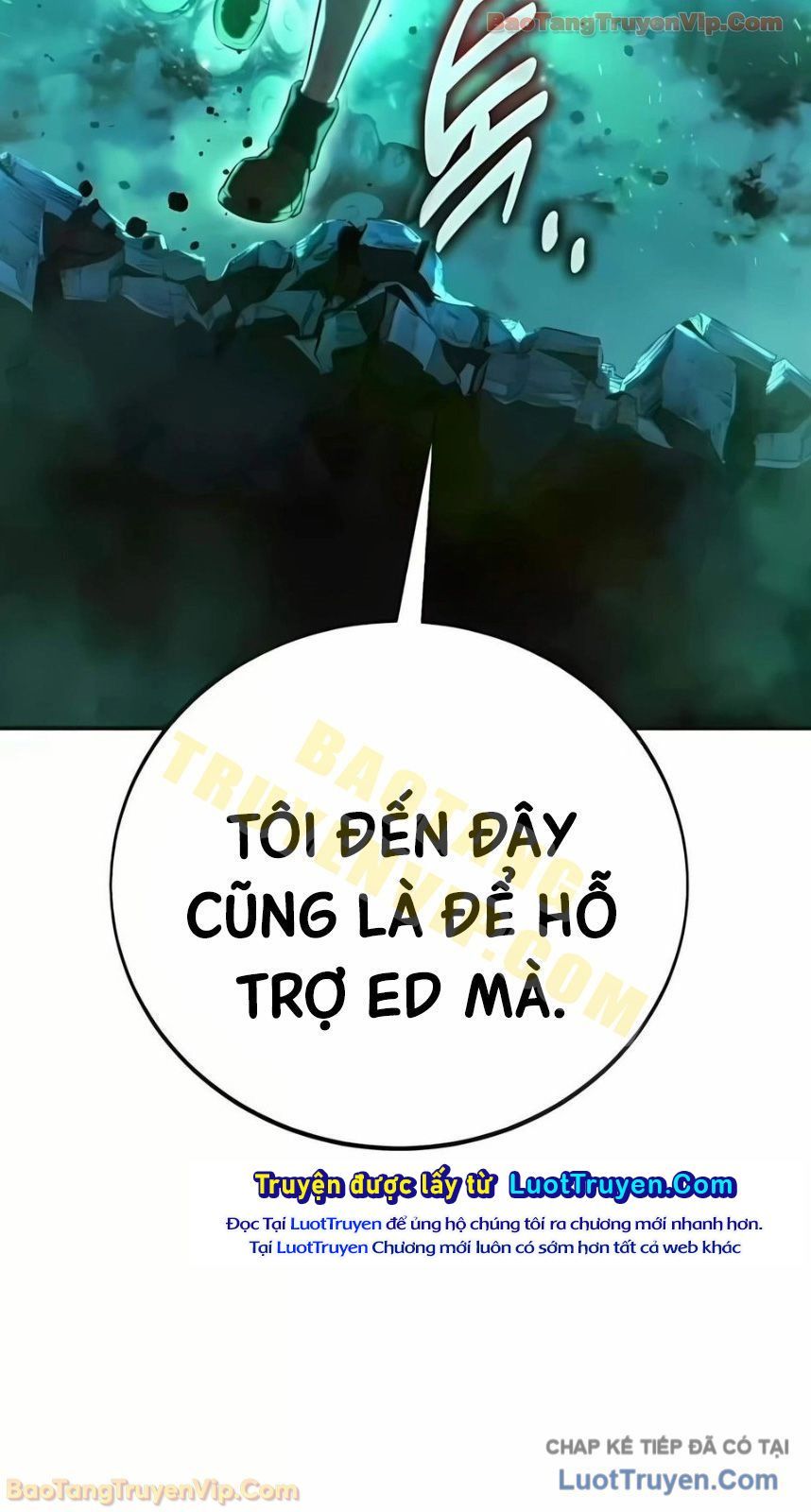 Trang 179