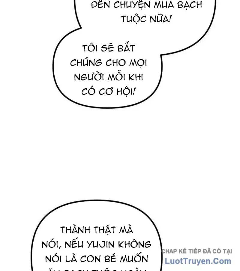 Chương 57 - trang 45