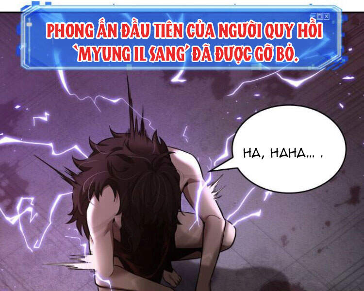 Chương 81 - trang 109