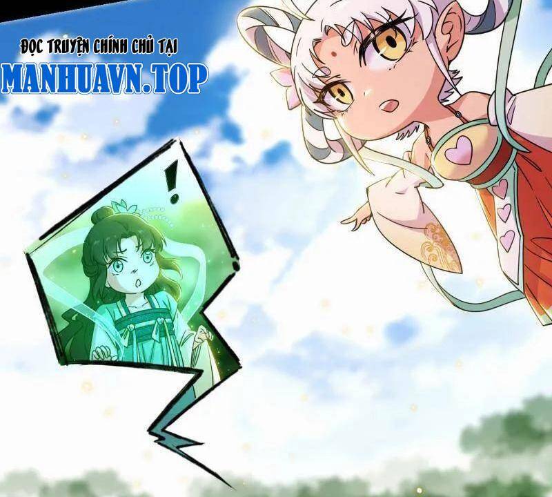 Chương 506 - trang 70