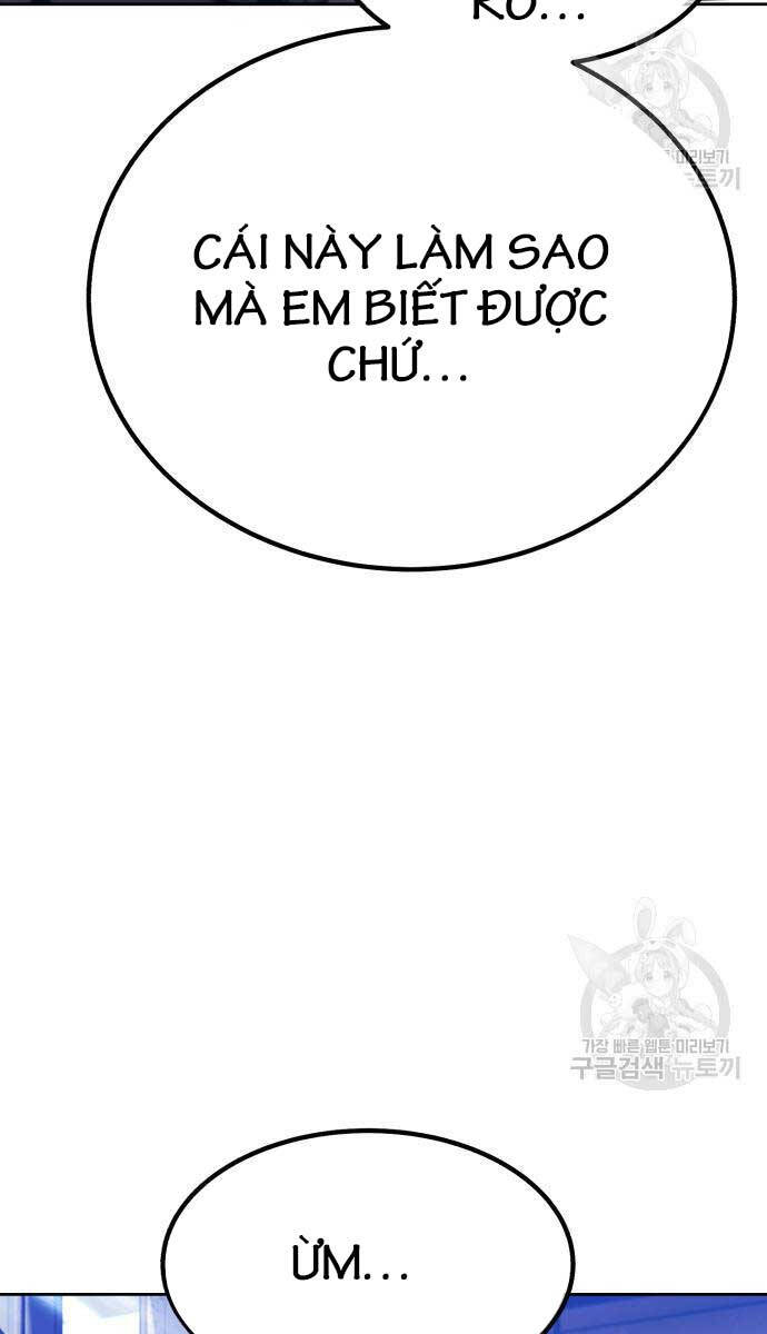 Chương 84 - trang 104