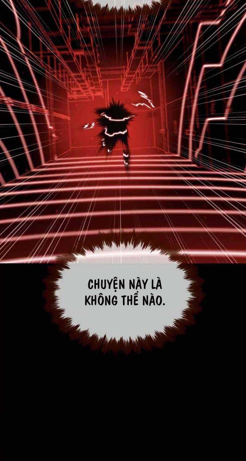 Chương 46.5 - trang 87