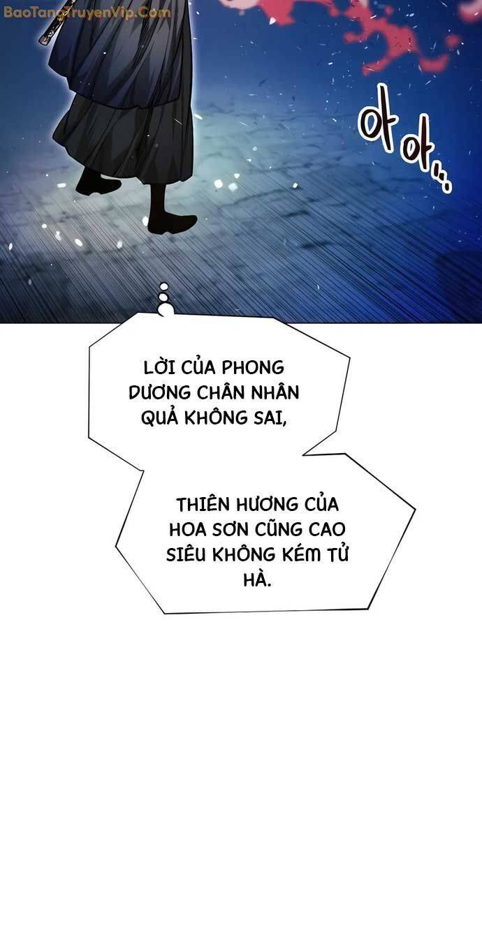 Trang 87