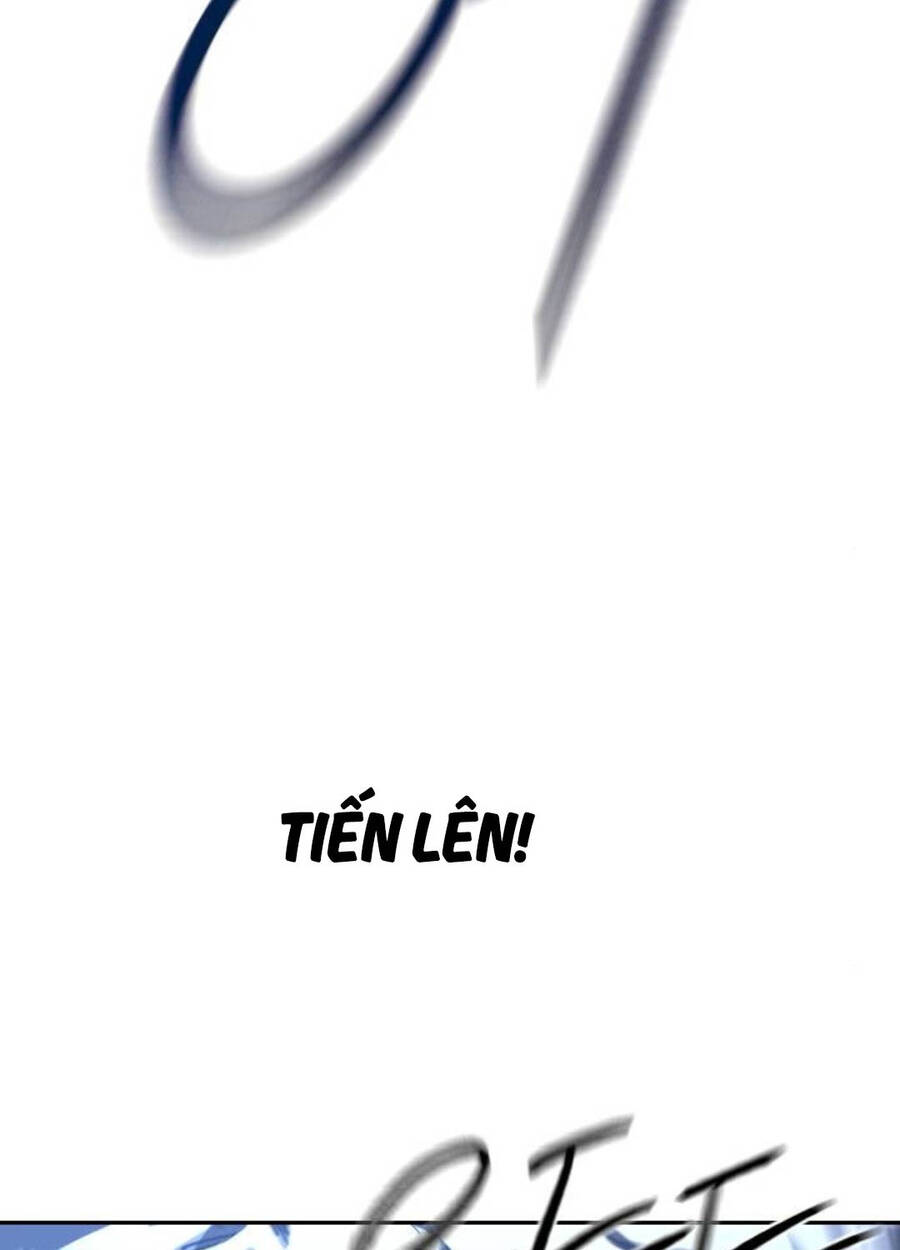 Trang 73