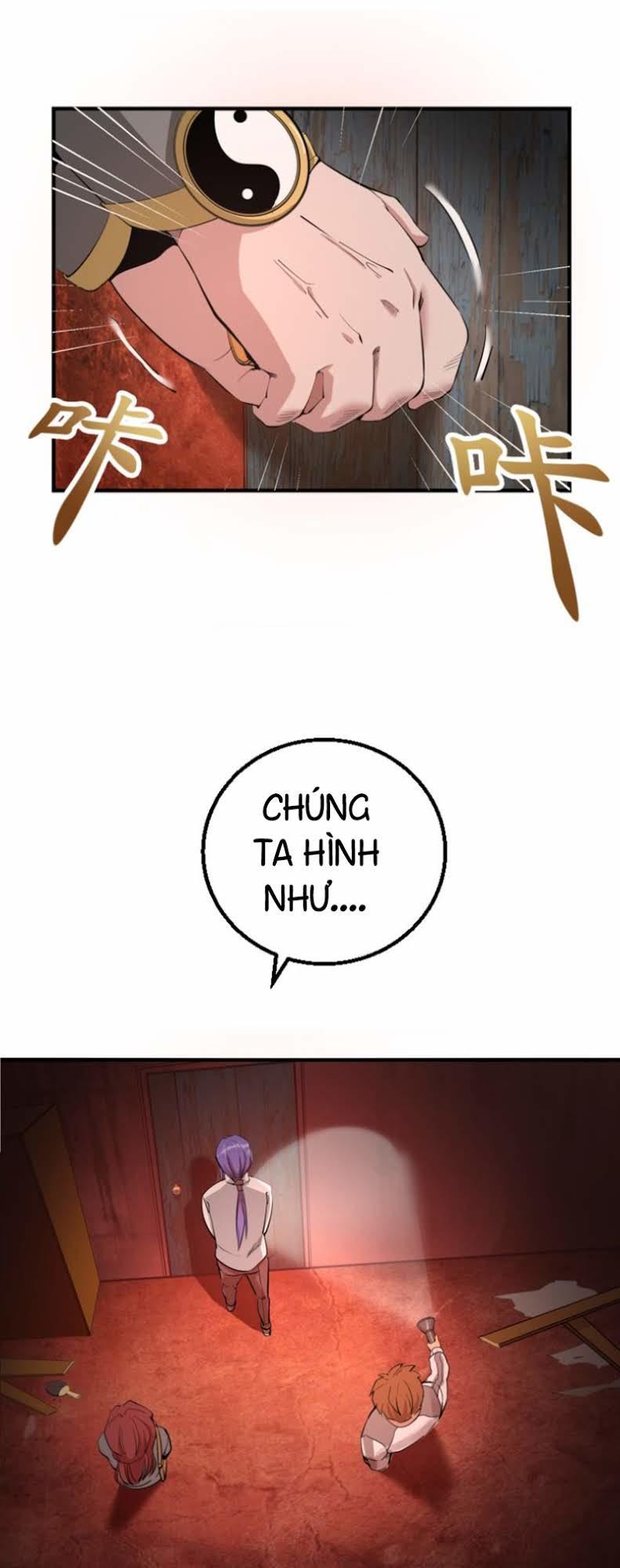 Chương 1 - trang 48
