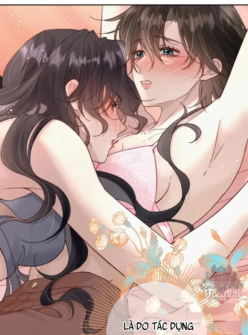 Chương 55 - trang 20