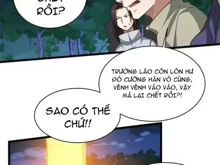 Chương 324 - trang 59