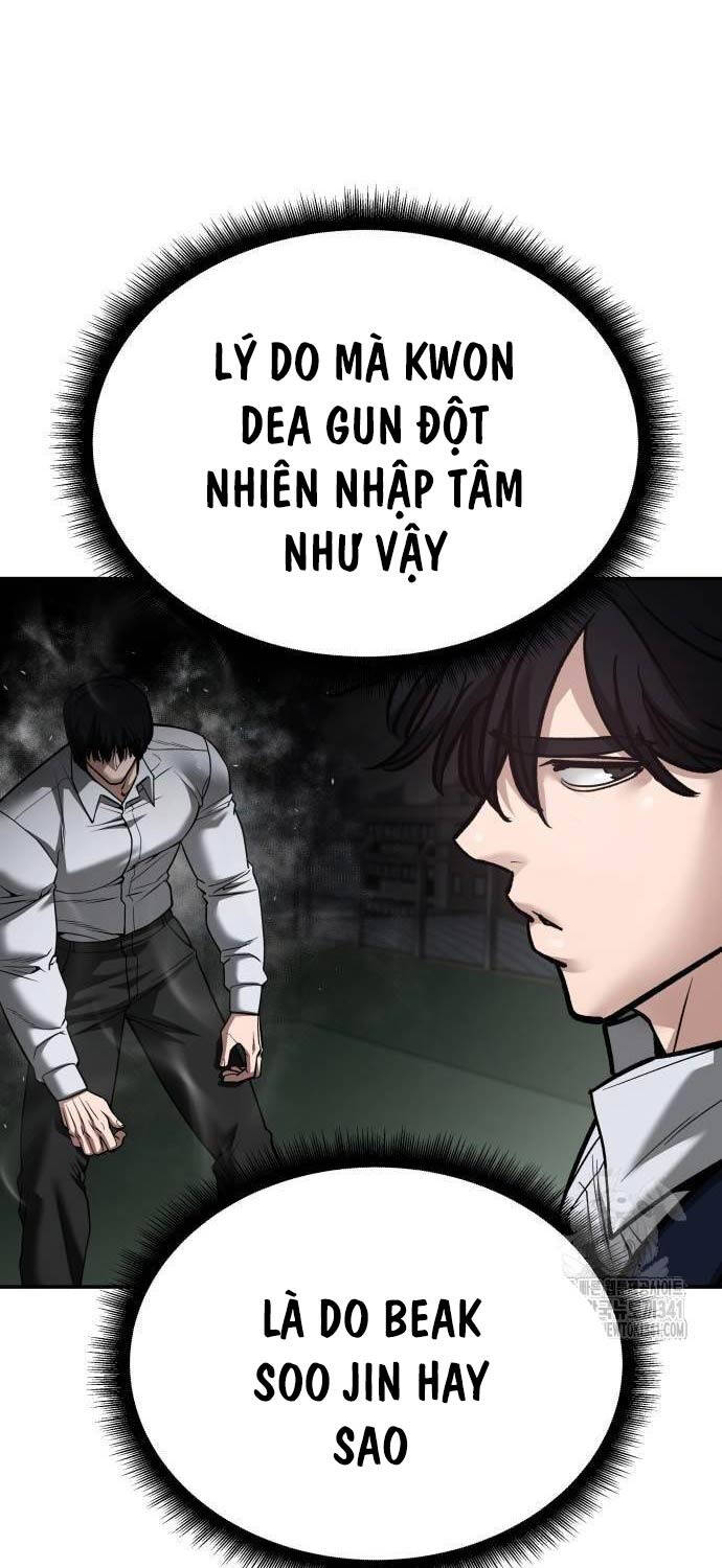 Chương 104 - trang 14