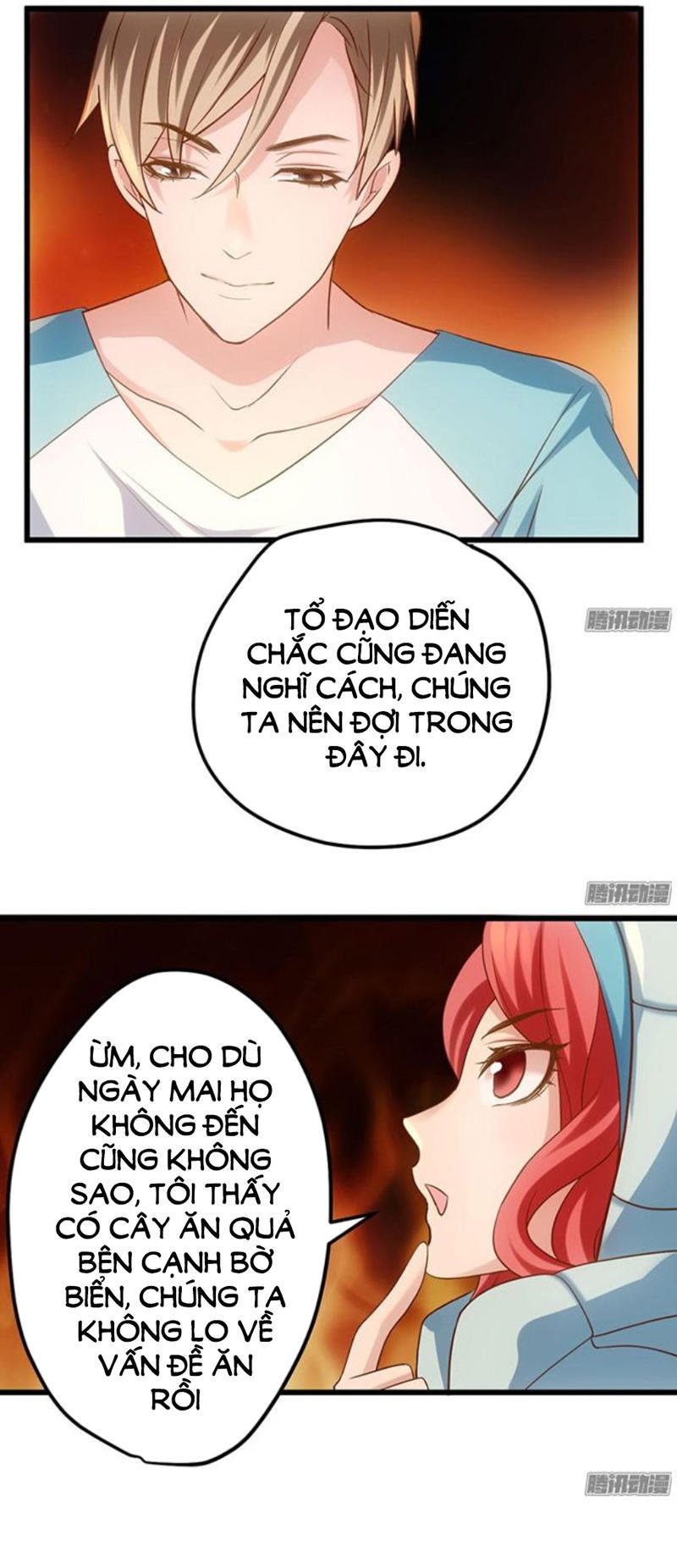 Trang 26