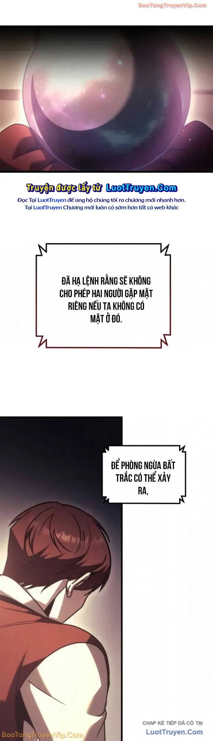 Trang 80