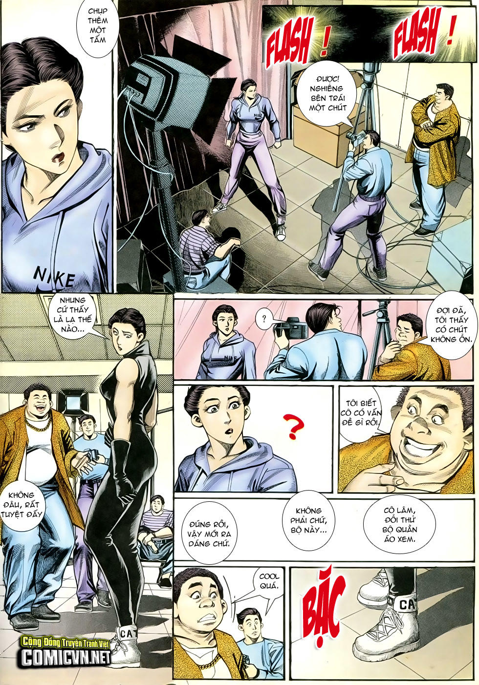 Trang 7