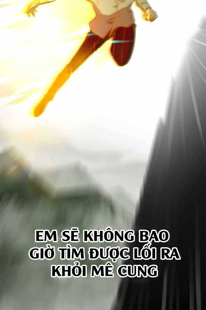 Chương 37 - trang 11
