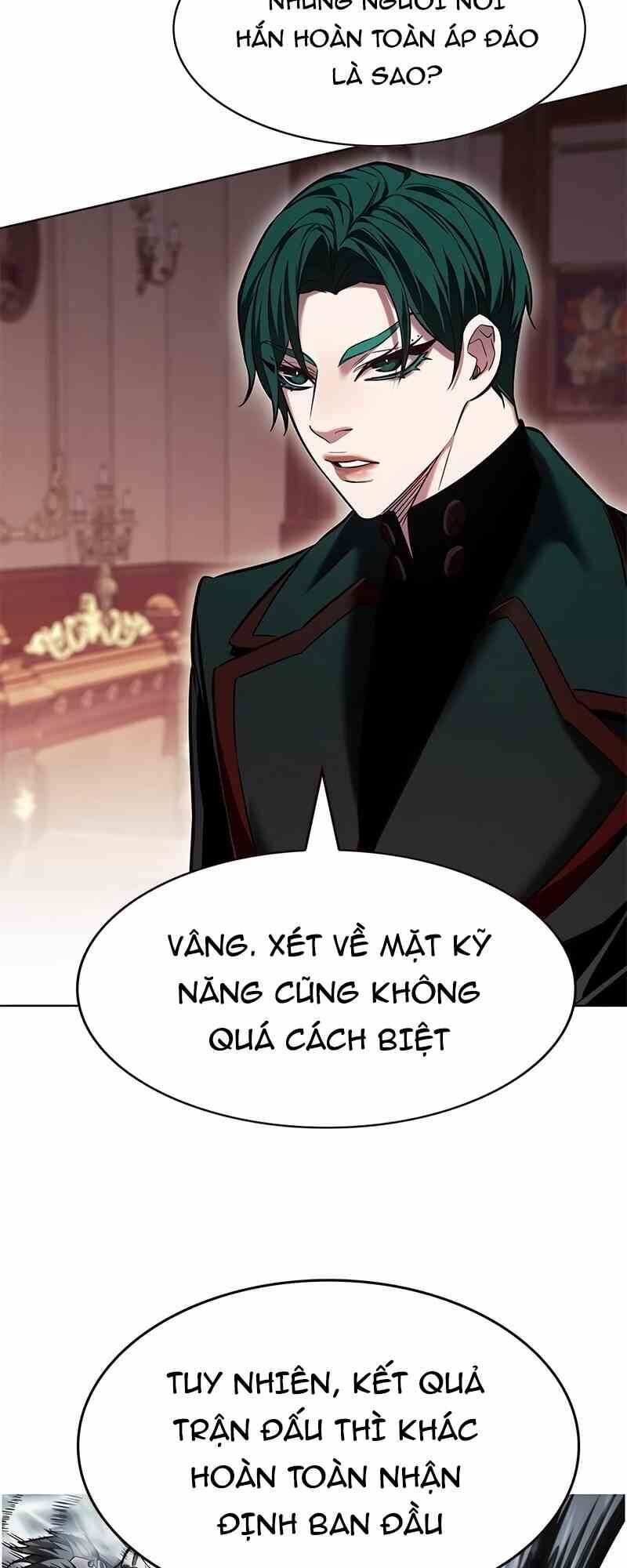 Trang 57