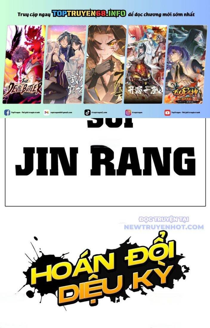 Chương 541 - trang 388