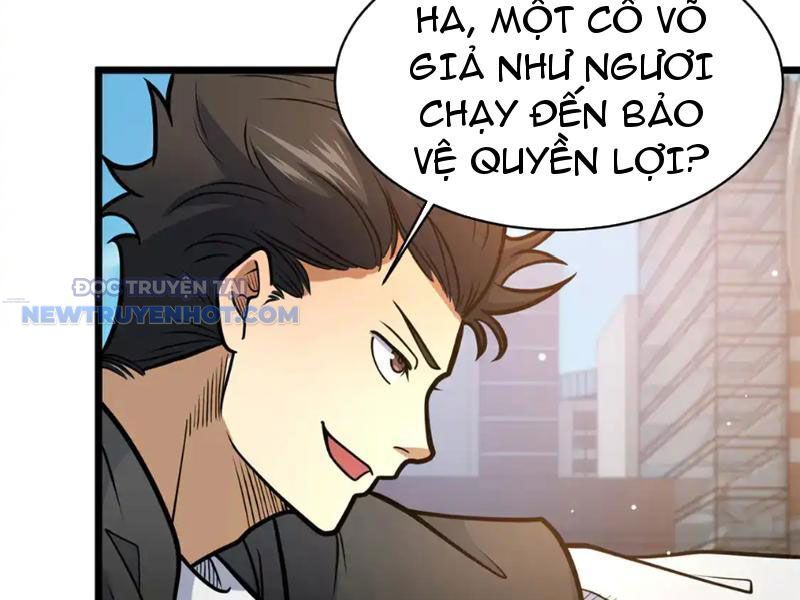 Trang 61